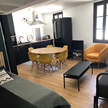 Studio Cassis Rastit Экстерьер фото