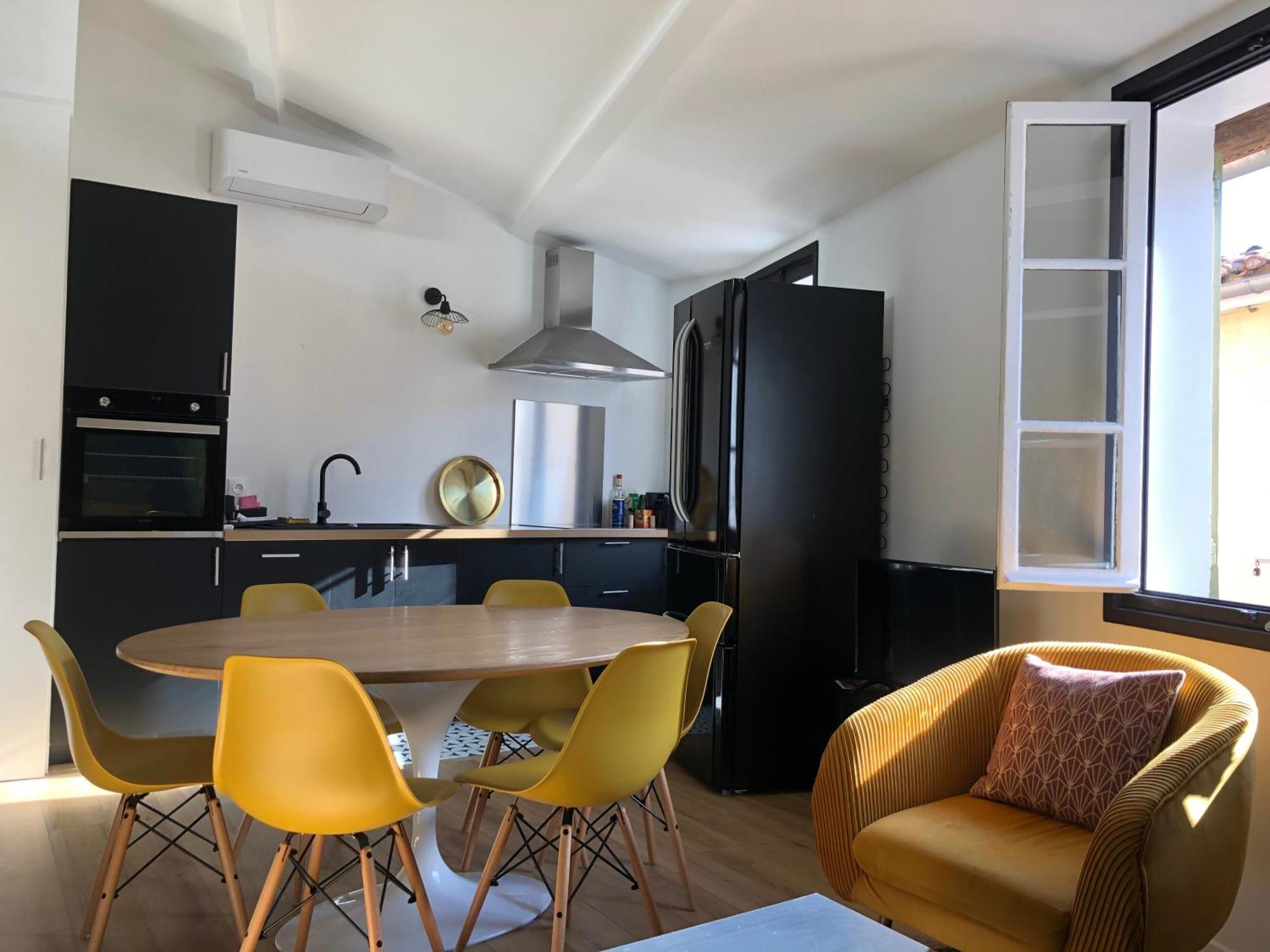 Studio Cassis Rastit Экстерьер фото
